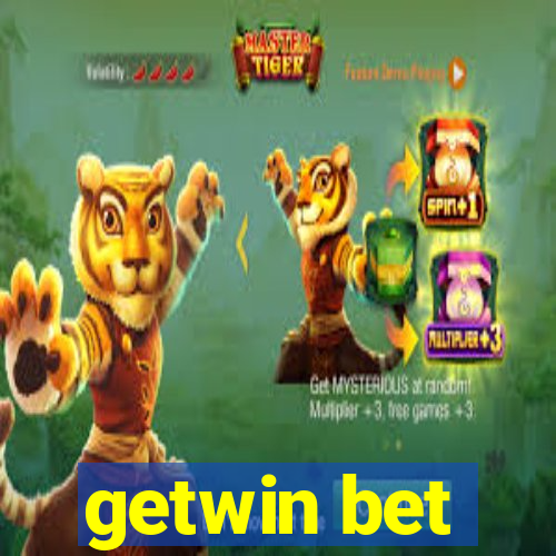 getwin bet